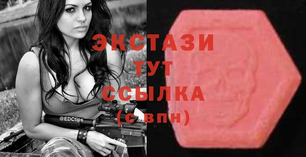 прущий лед Арсеньев