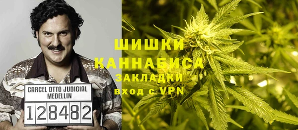 прущий лед Арсеньев