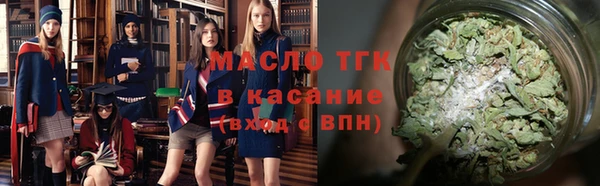 спиды Пересвет